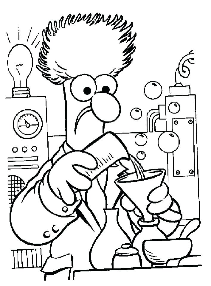 mad-science-coloring-pages-32.jpg