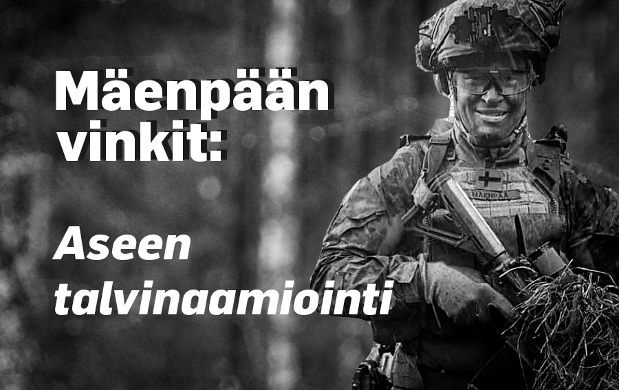 www.reservilainen.fi