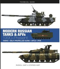 9781782748694_200x_modern-russian-tanks