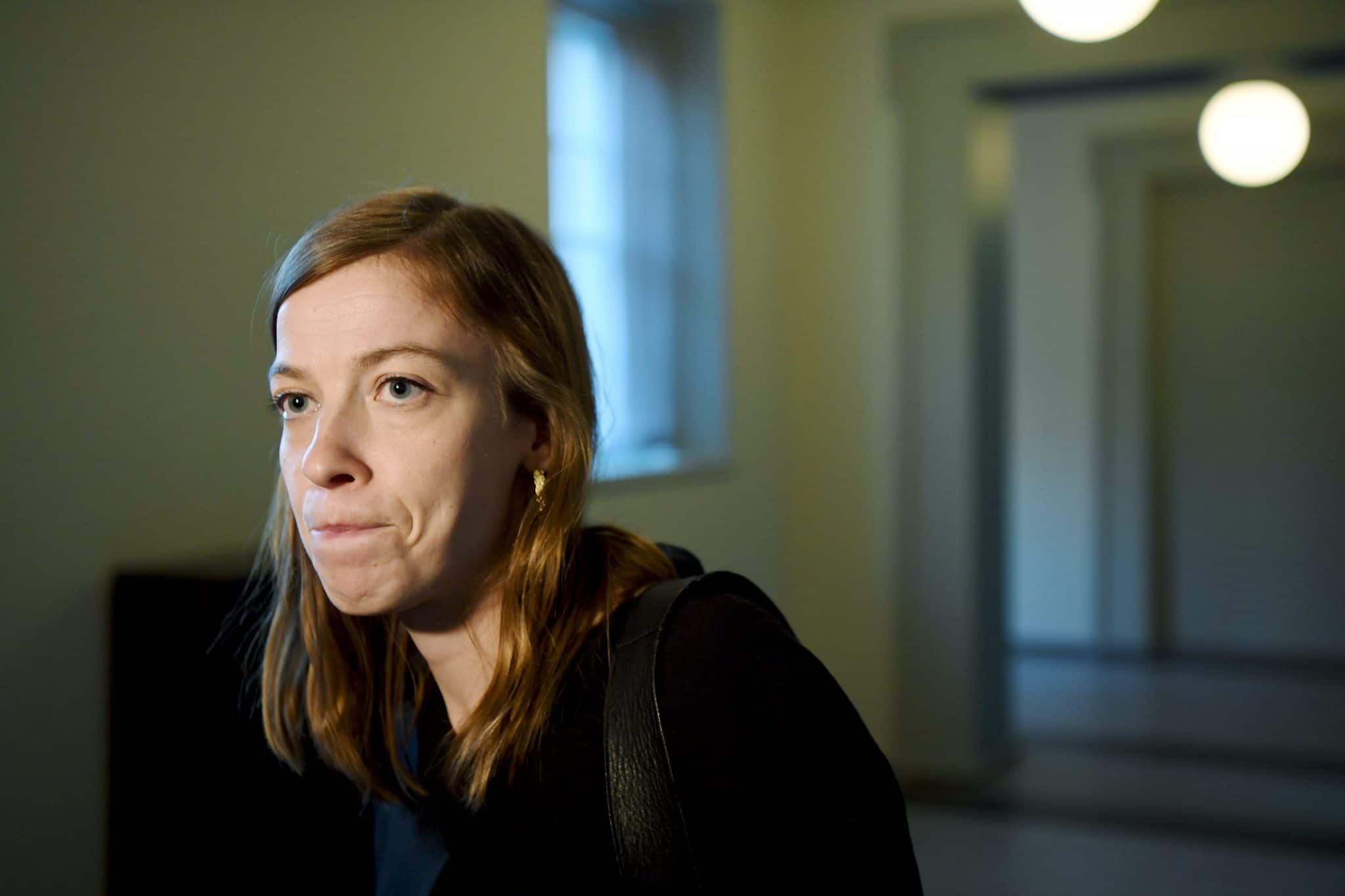www.verkkouutiset.fi