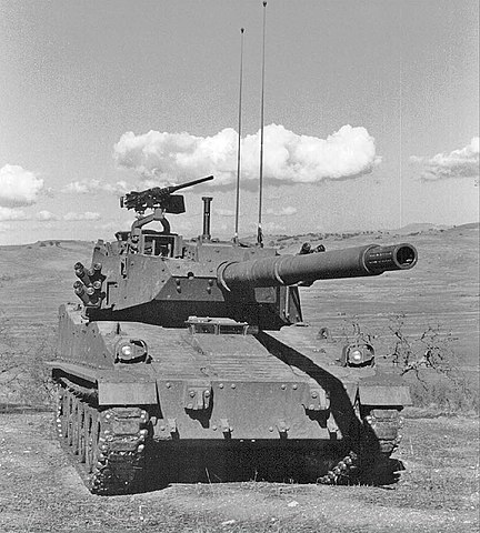 432px-Armored_Gun_System_level_1_armor_1994.jpg