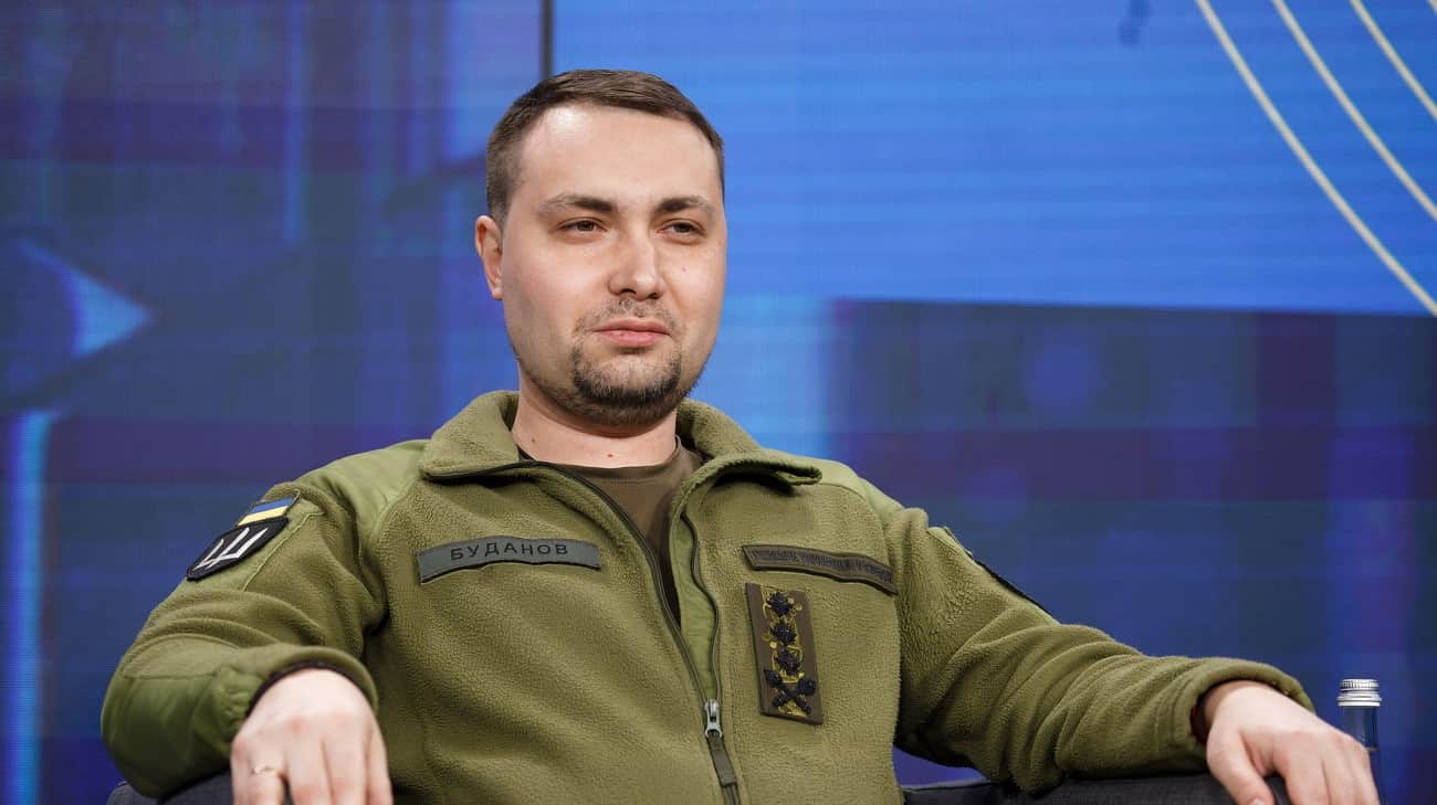 www.pravda.com.ua