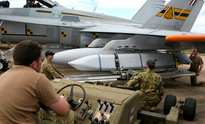 20080418raaf8207218_0017.jpg