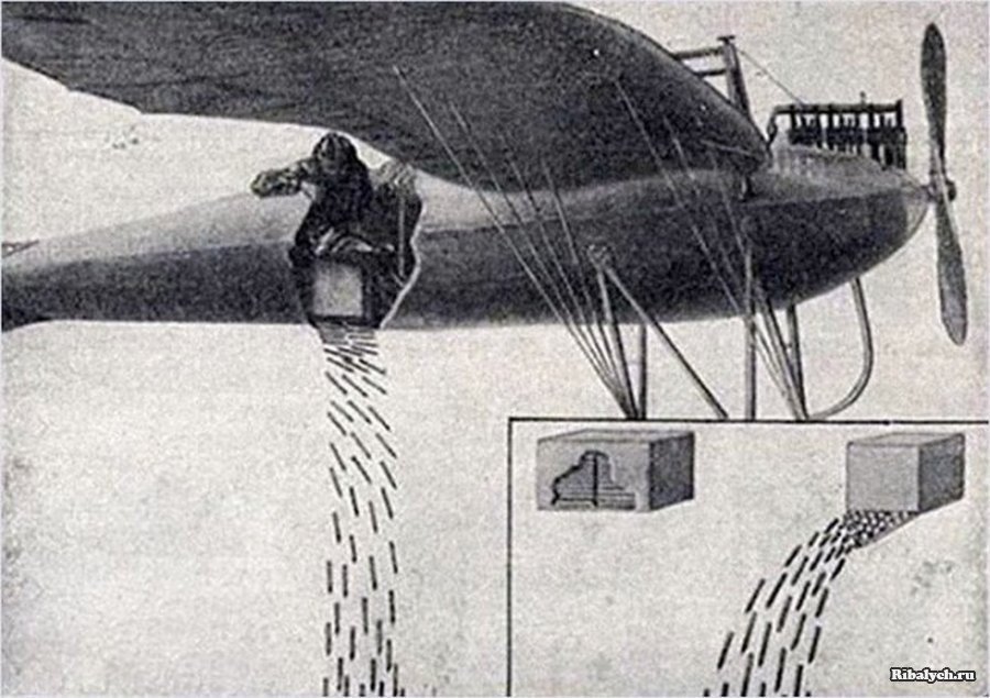 retrofoto-012.jpg