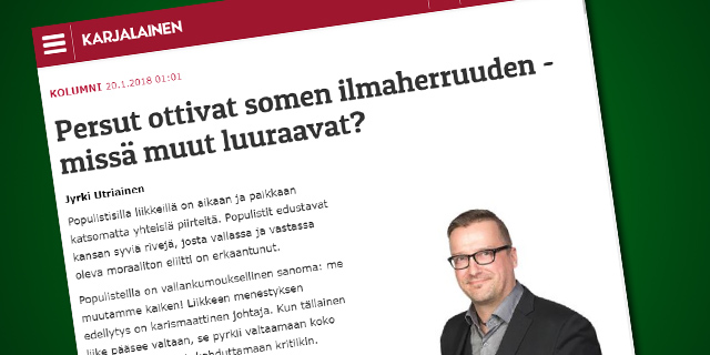 karjalainen-1.jpg