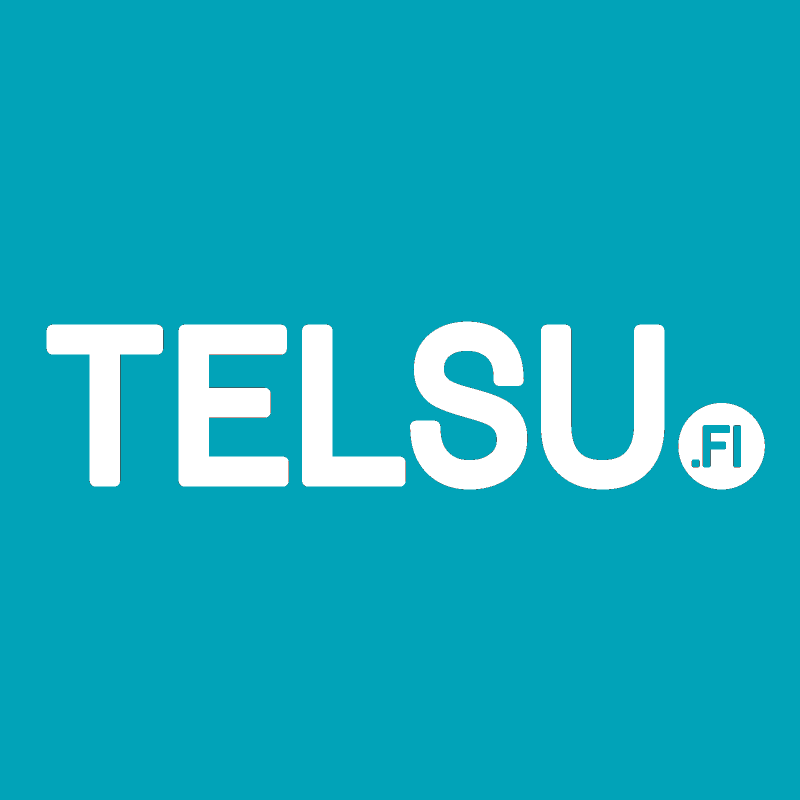 www.telsu.fi