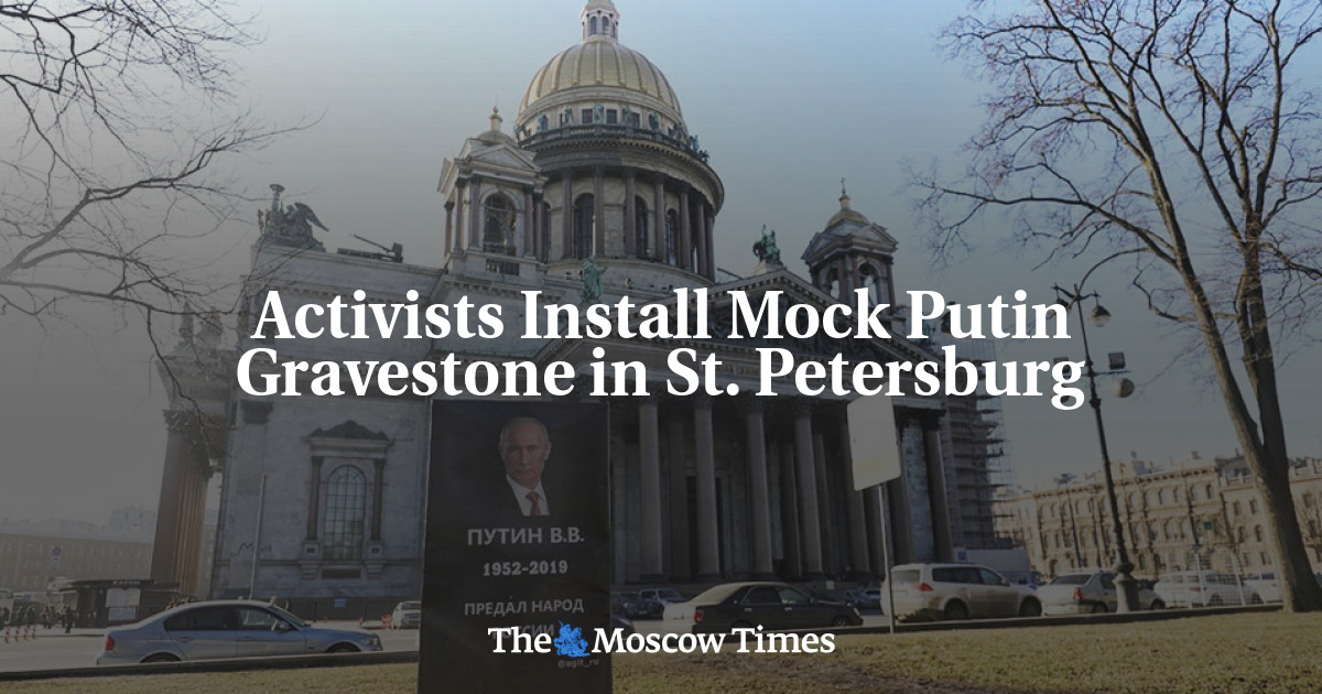 www.themoscowtimes.com
