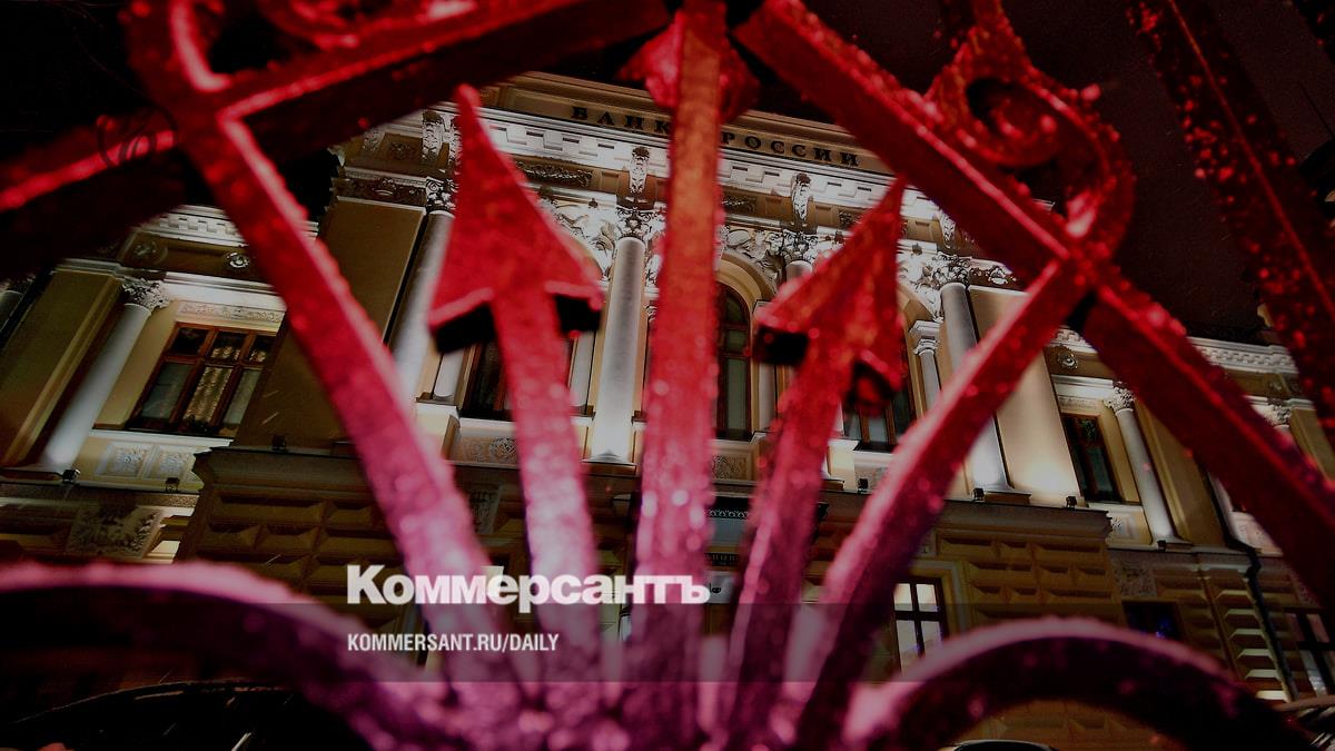 www.kommersant.ru