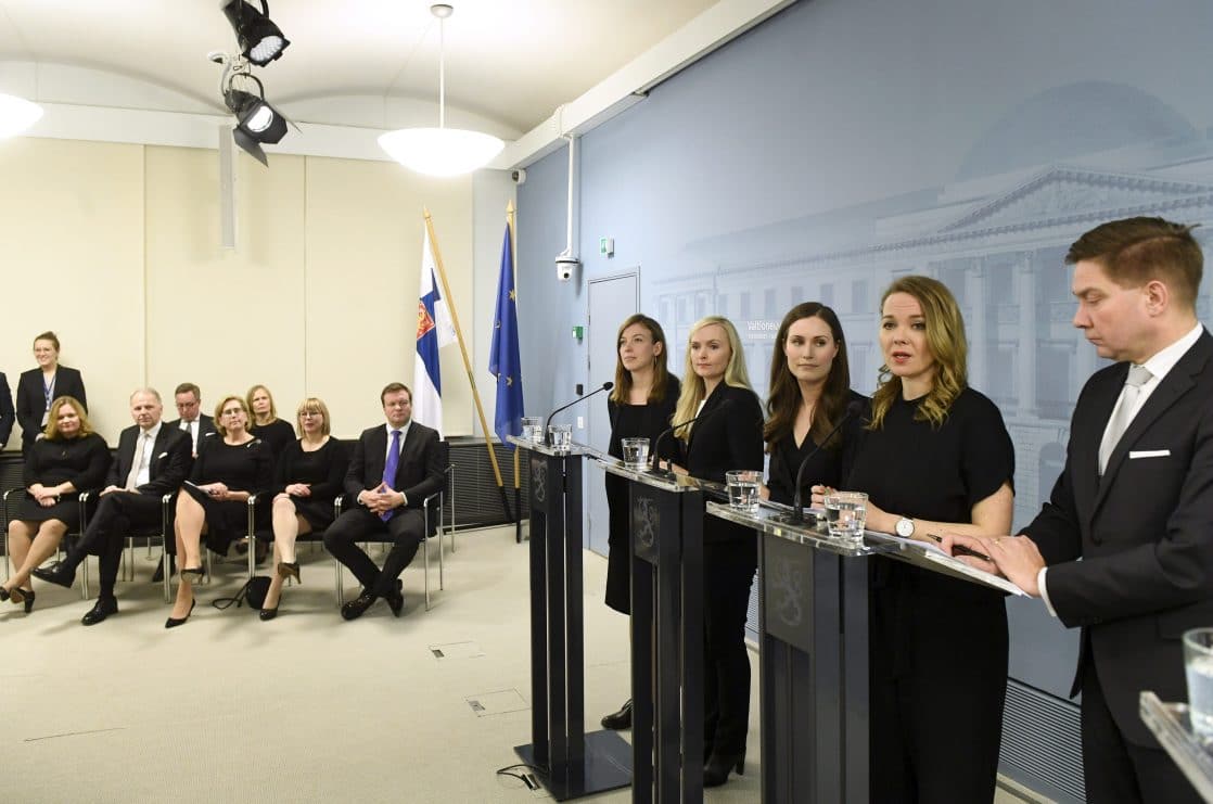 www.verkkouutiset.fi