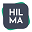 www.hankintailmoitukset.fi