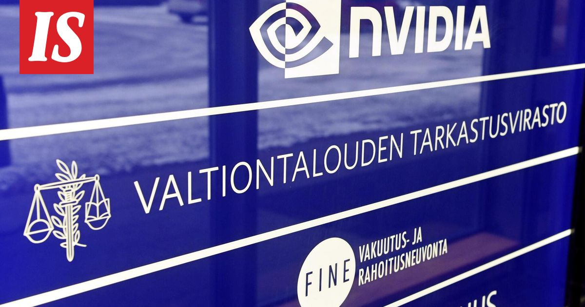 www.is.fi