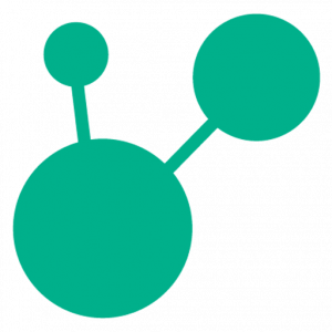 networkcontagion.us