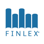 helo.finlex.fi