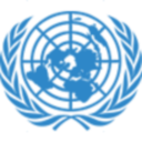 disarmament.unoda.org