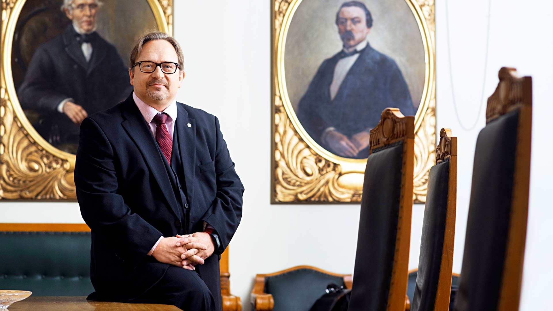 seura.fi