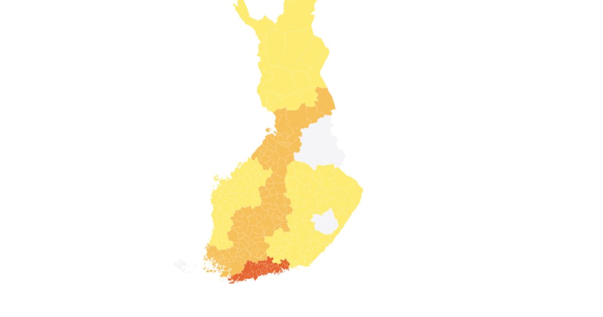 www.hs.fi