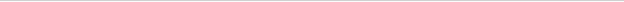 _83856452_linebreak.gif