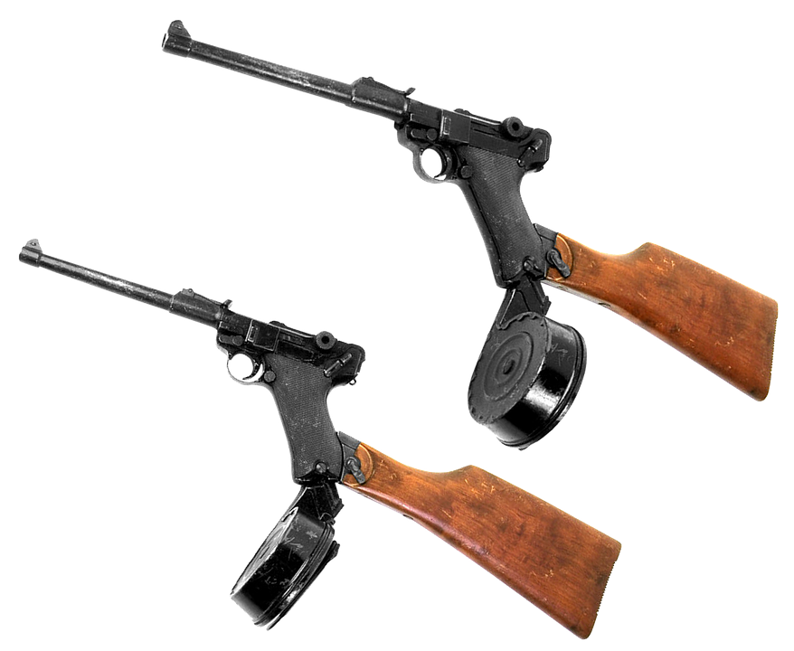 gun-1492886_960_720.png