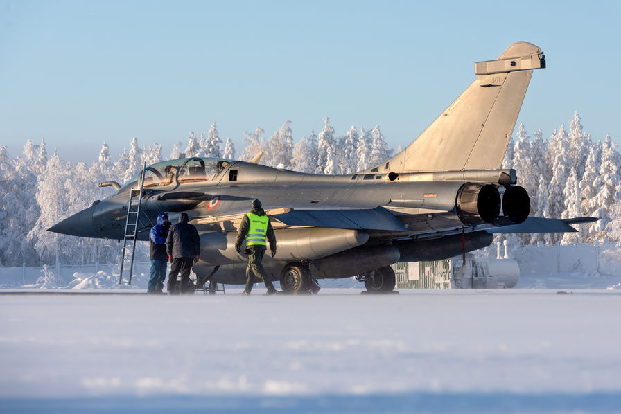 omnirole-rafale.com