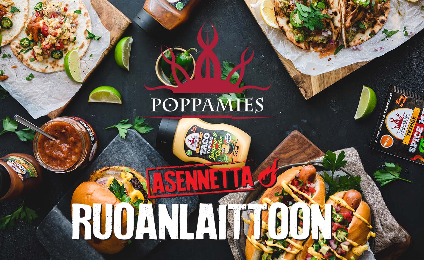 www.poppamies.fi