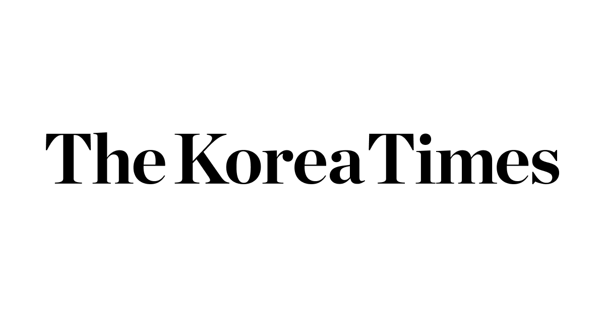 www.koreatimes.co.kr