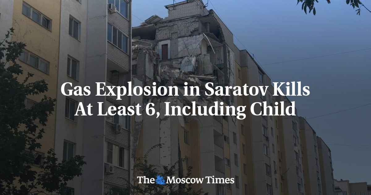 www.themoscowtimes.com
