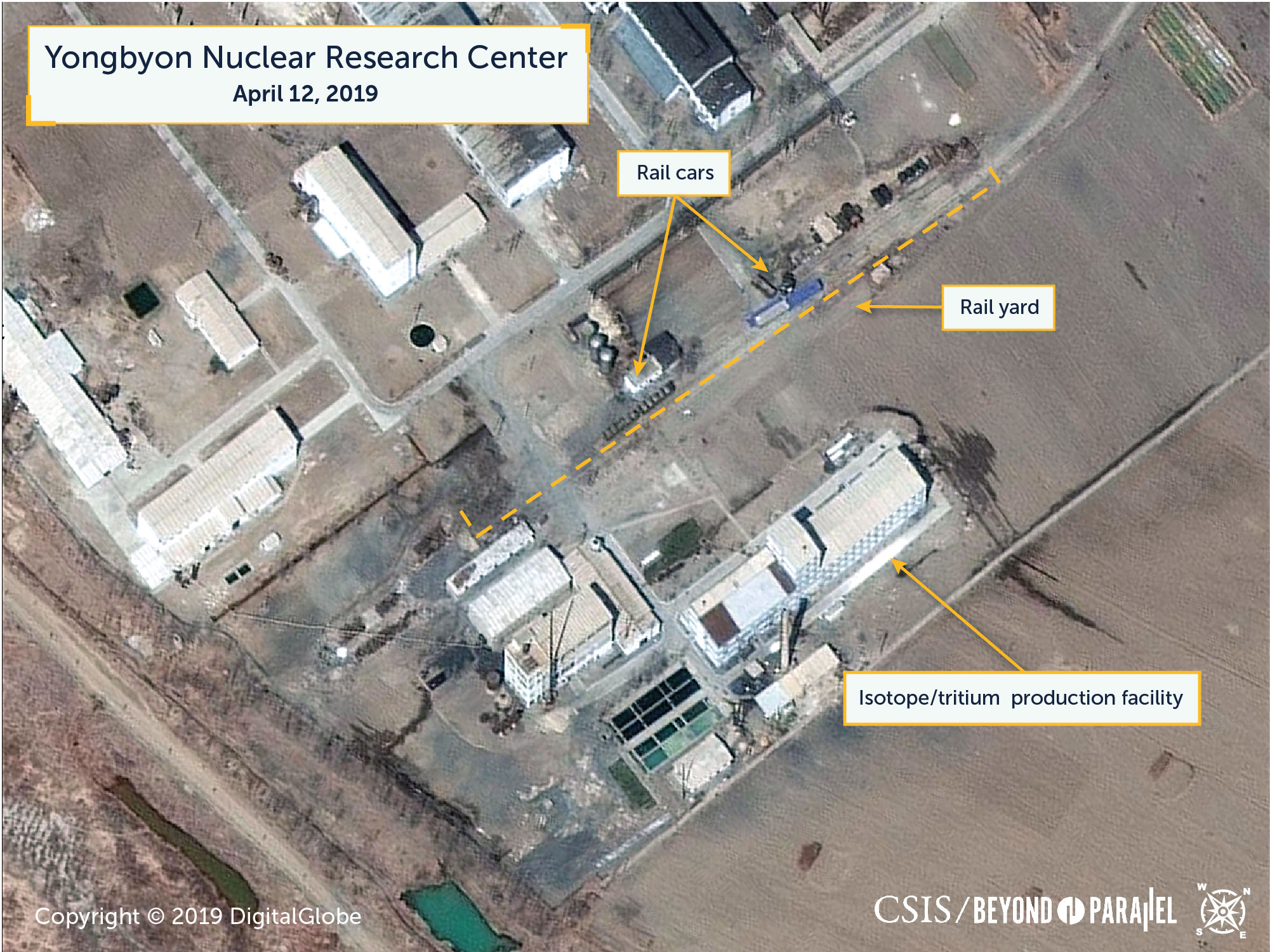 YongbyonNuclearResearchCenter-10-1.jpg
