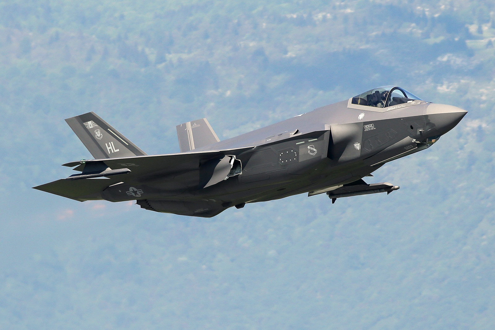 theaviationist.com