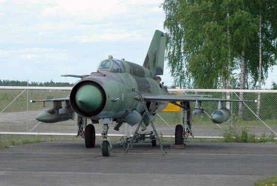 1298901016_MiG21_bis_MG-127.netti.jpg