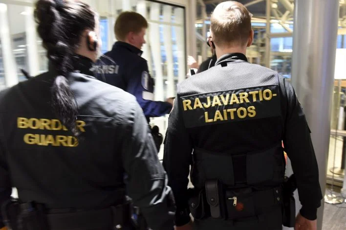 www.karjalainen.fi