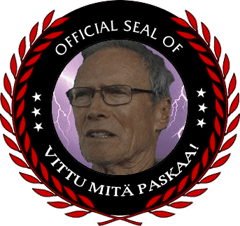 OfficialSealofVittuMitPaskaa_zps3e9cb102.png