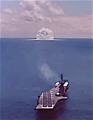 USS-Yorktown_swordfish-nuclear-test.jpg