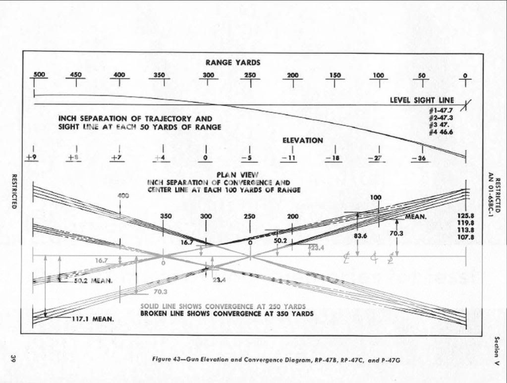 P47-2.jpg