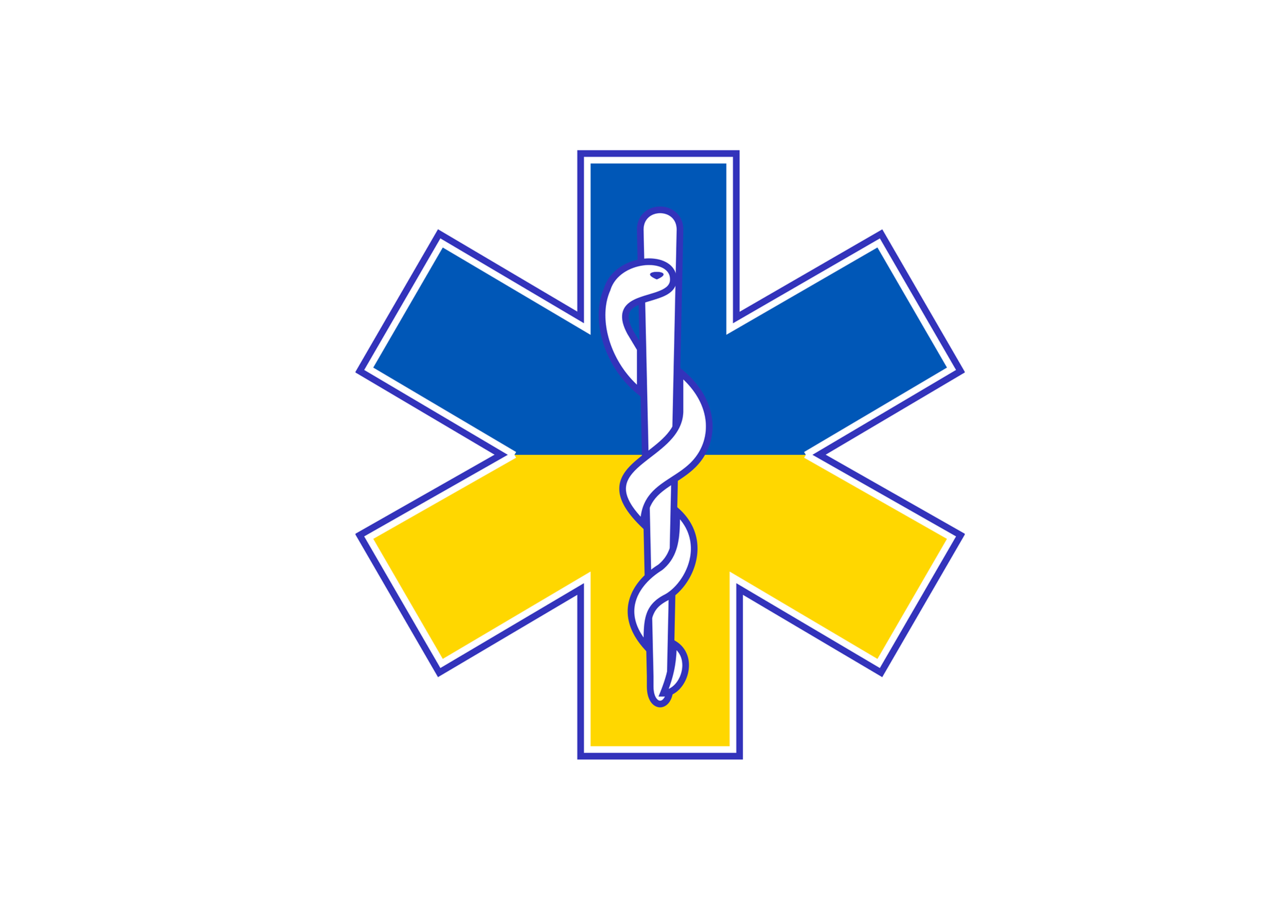 www.ambulanssi.org