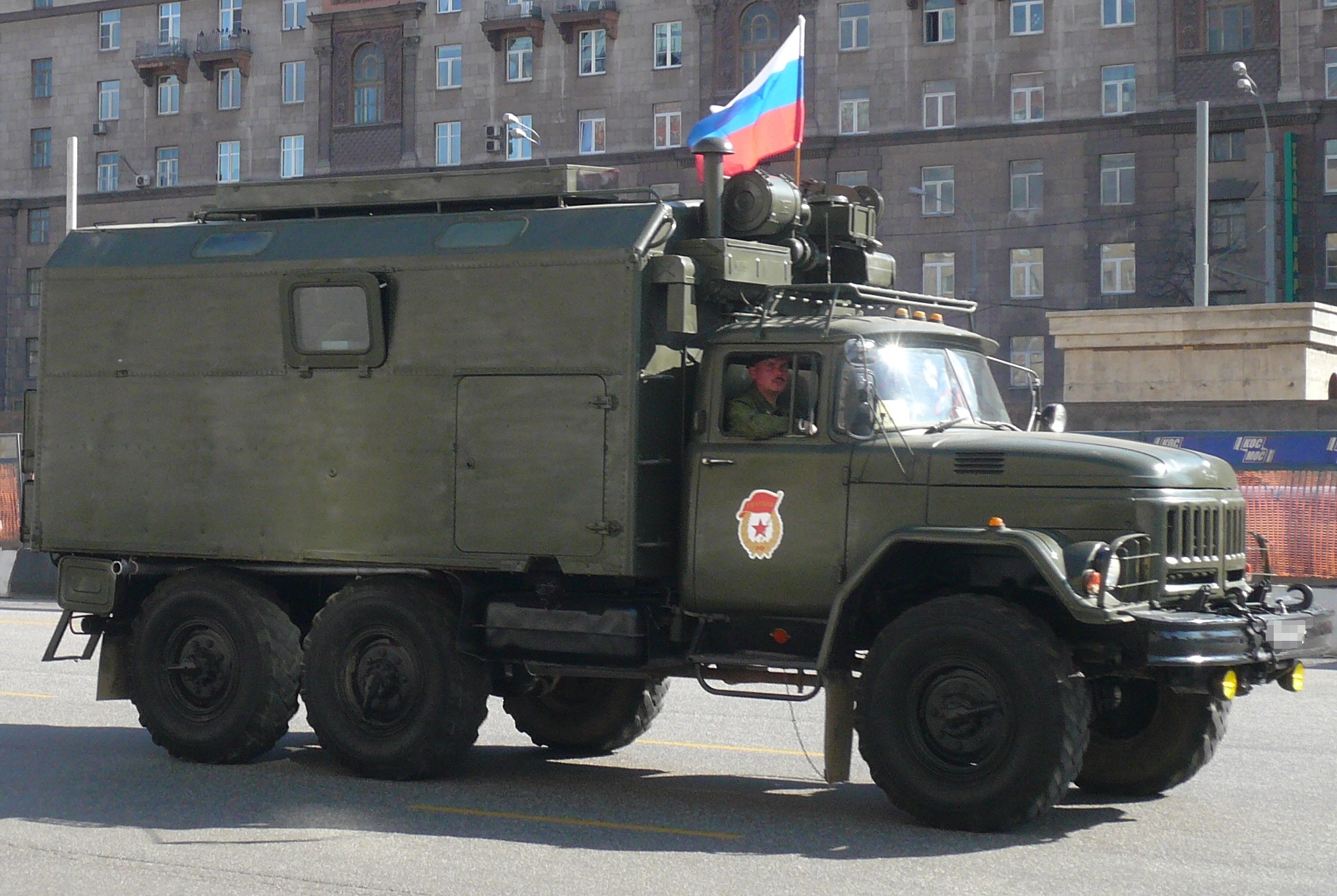 Zil-131-Russian-army.jpg