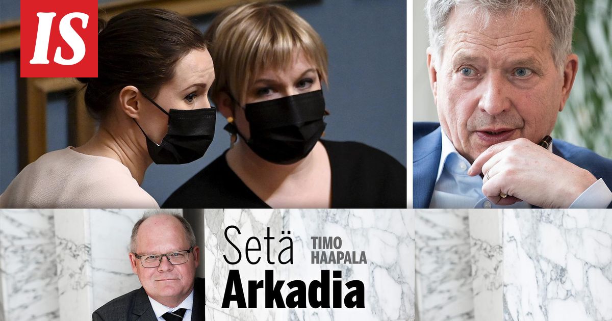 www.is.fi