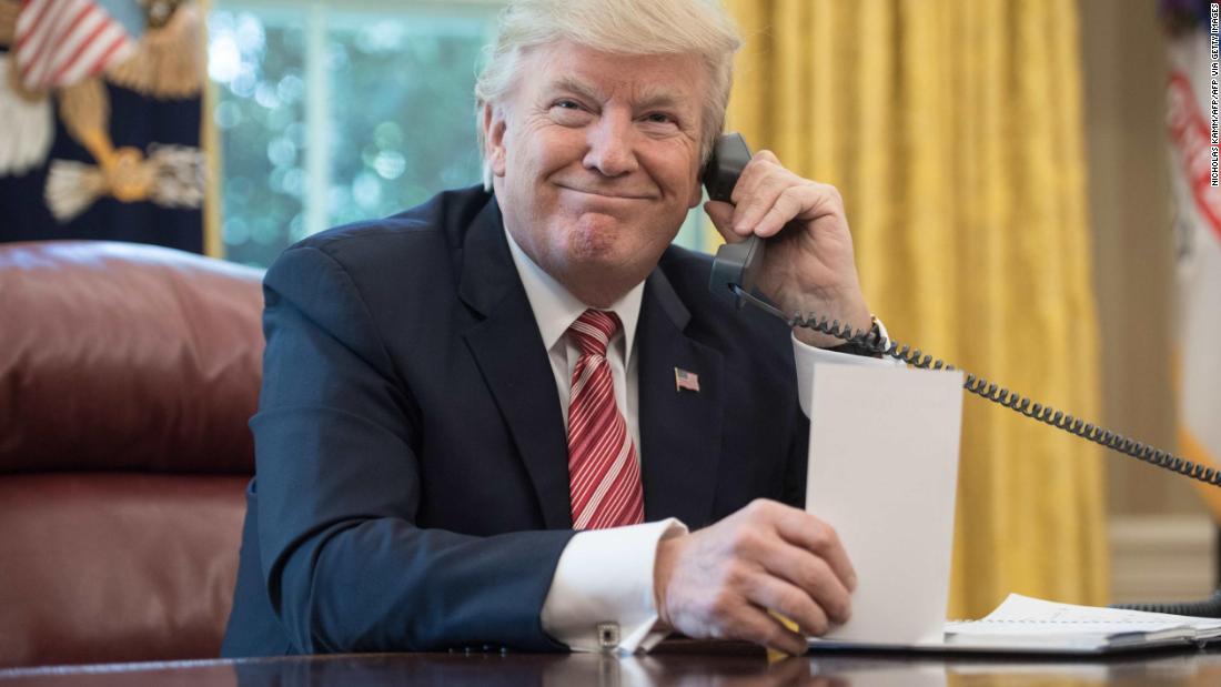 edition.cnn.com