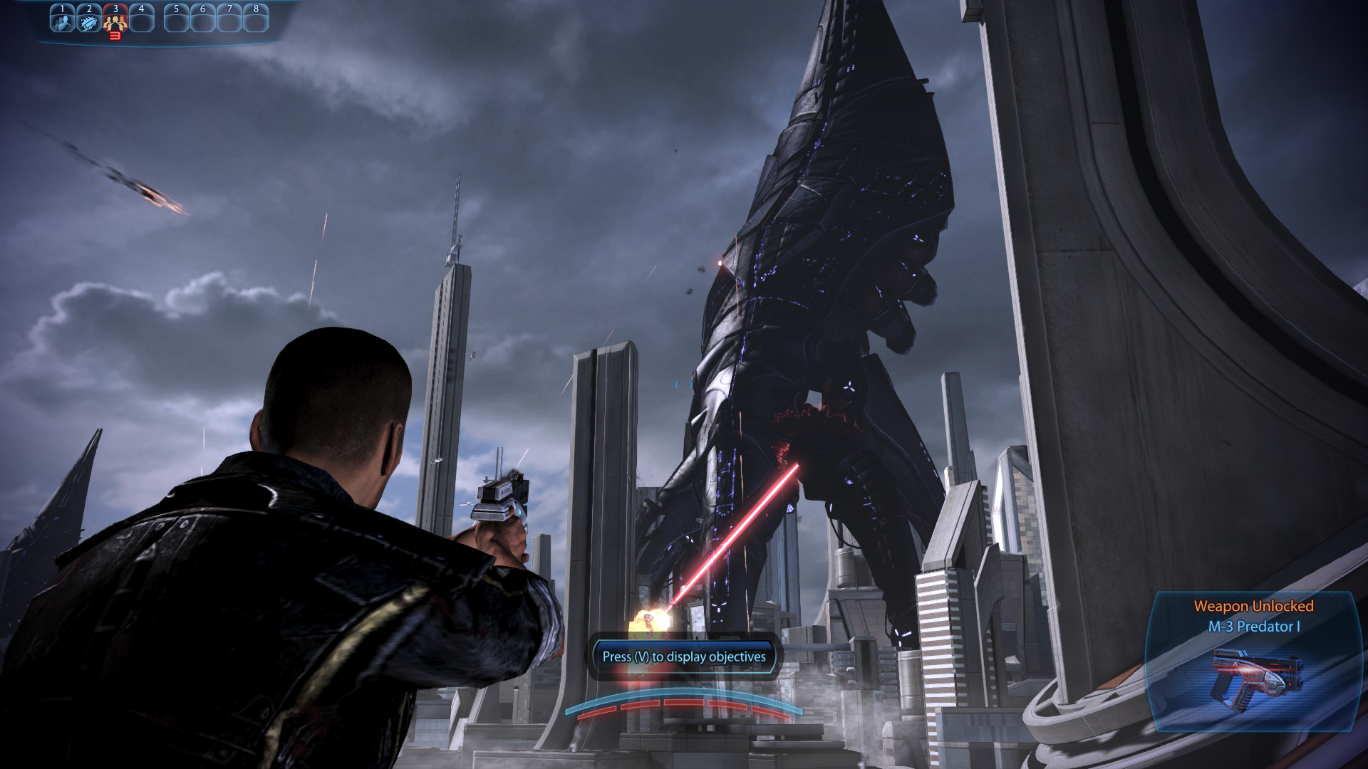 masseffect3-demo-screenshot-07.png