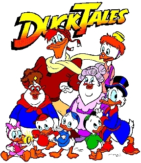 Ducktales.jpg