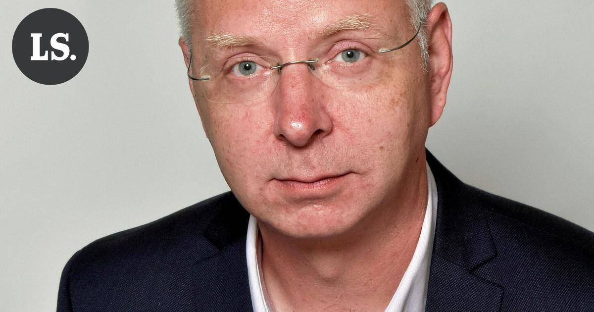 lansi-savo.fi