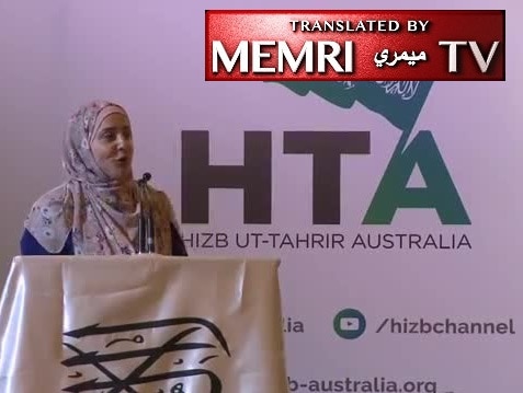 www.memri.org