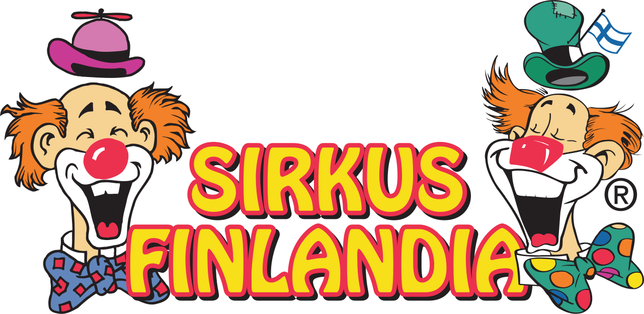 1280px-Sirkus_Finlandian_logo.svg.png
