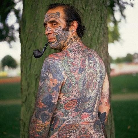 Dragon_Tattoo.jpg
