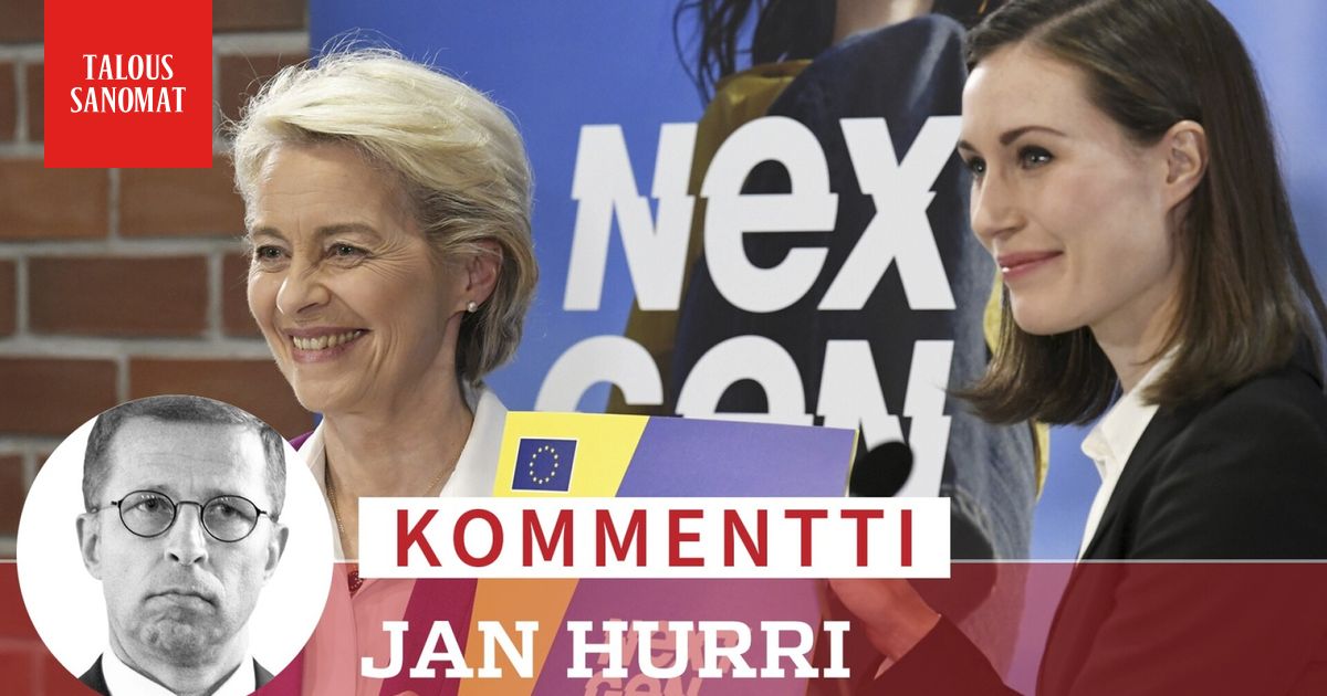 www.is.fi