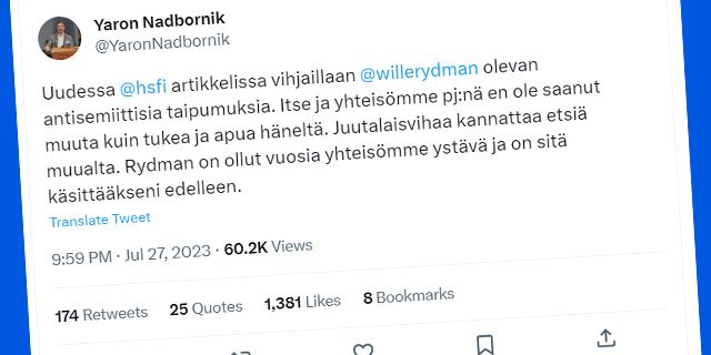 www.suomenuutiset.fi