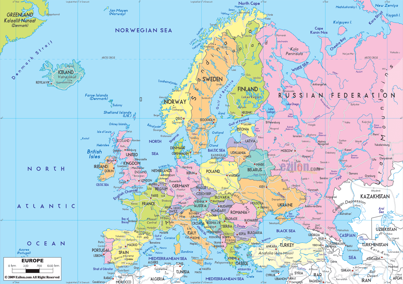 political-map-of-Europe.gif