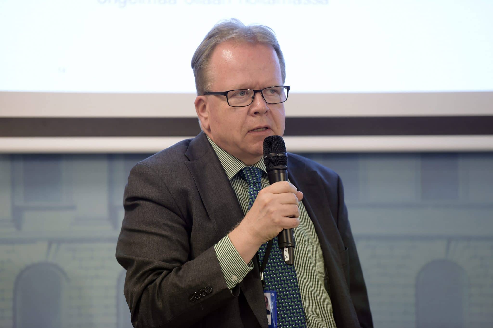 www.verkkouutiset.fi