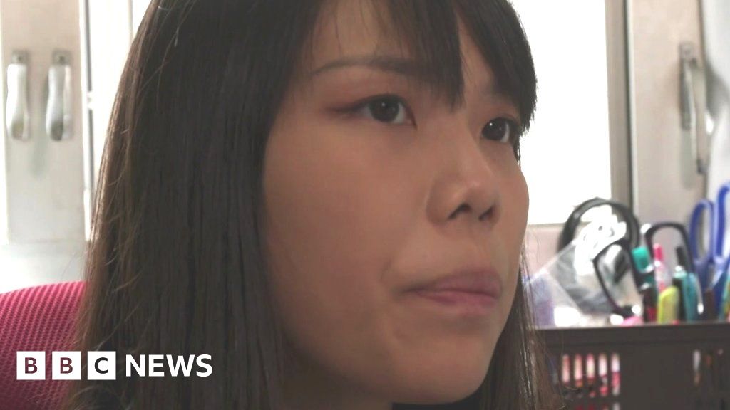 www.bbc.co.uk