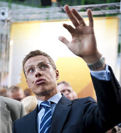 stubb_juttu120211STL_244_uu.jpg