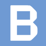 www.bittium.com